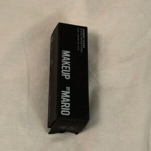 Makeup By Mario Supershine Lip Gloss